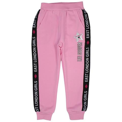 Pantalon De Jogging Lee Cooper - Foto 1