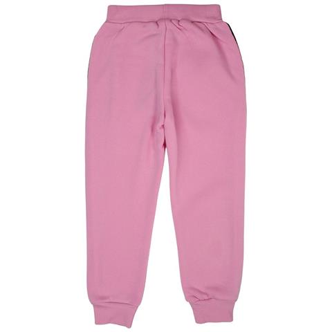 Pantalon De Jogging Lee Cooper - Foto 2