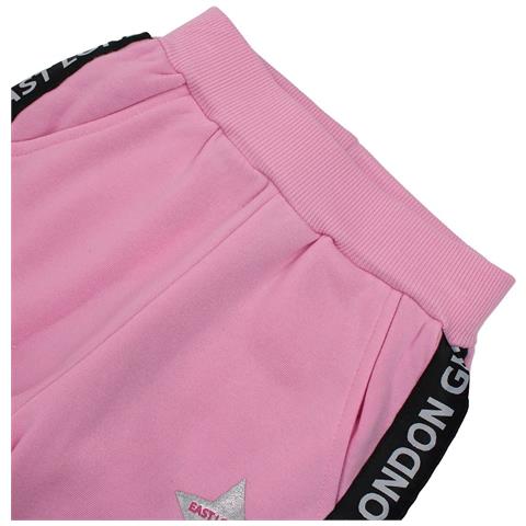 Pantalon De Jogging Lee Cooper - Foto 4