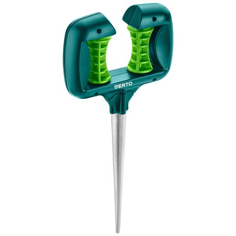 Guida Del Tubo A Rullo - Foto 1