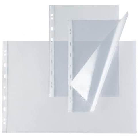 Cf10 Buste Forat.atla T Plus 25x35 - Foto 2