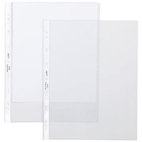 Cf10 Buste Forat.atla T Plus 25x35 - Foto 1