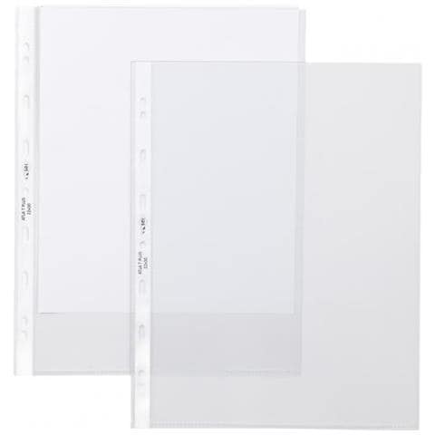 Cf10 Buste Forat.atla T Plus 25x35 - Foto 3