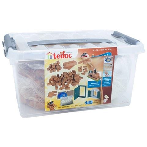 Kit creativo I - Foto 1