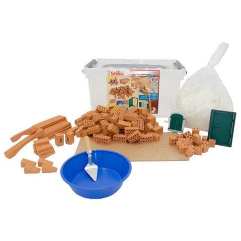 Kit creativo I - Foto 2