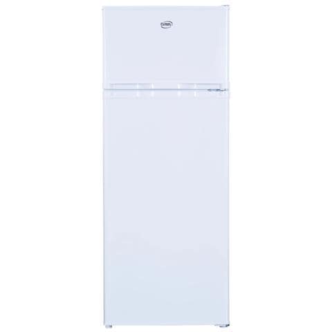 Frigorifero Doppia Porta DDP28NSM1WE0 Statico Classe Energetica E Colore Bianco - Foto 1