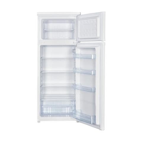 Frigorifero Doppia Porta DDP28NSM1WE0 Statico Classe Energetica E Colore Bianco - Foto 4