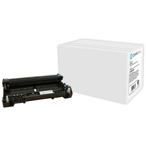 QI-BR2035 tamburo per stampante Compatibile 1 pz - Foto 1