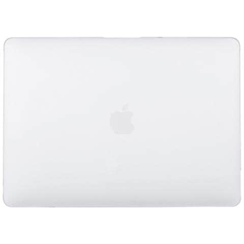 ES690200-BULK borsa per laptop 38,1 cm (15") Custodia rigida - Foto 2