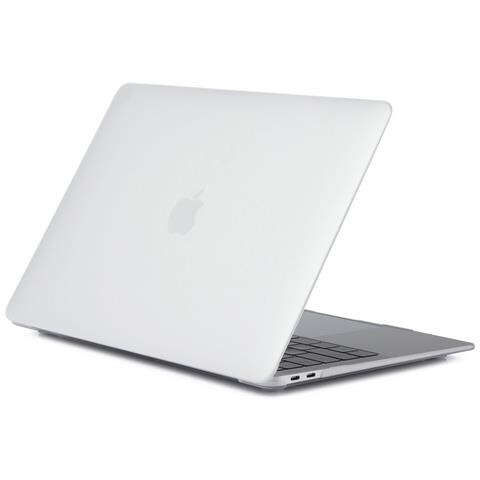 ES690200-BULK borsa per laptop 38,1 cm (15") Custodia rigida - Foto 1