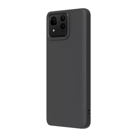 Zenfone 11 Ultra RhinoShield SolidSuit Case (standard version) custodia per cellulare 17,2 cm (6.78") Cover Nero - Foto 2