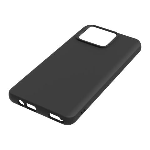 Zenfone 11 Ultra RhinoShield SolidSuit Case (standard version) custodia per cellulare 17,2 cm (6.78") Cover Nero - Foto 10