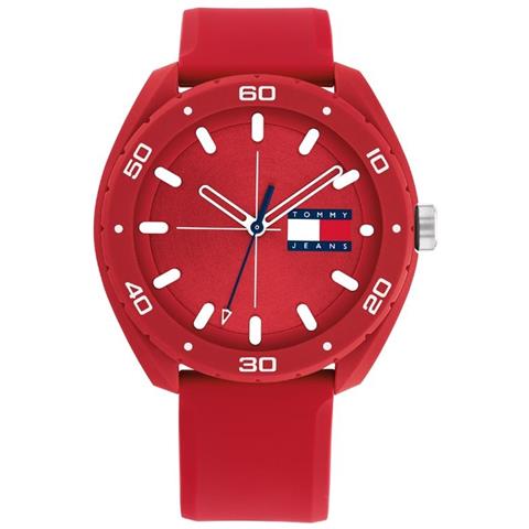 Tommy Hilfiger Mod. 1792065 - Foto 1