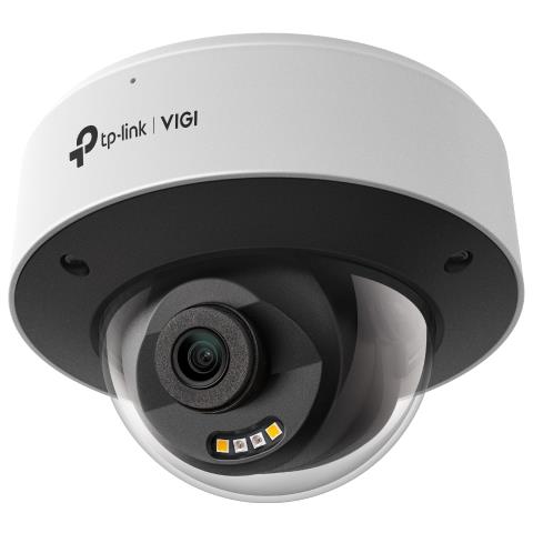 InSight S285 Cupola Telecamera di sicurezza IP Esterno 3840 x 2160 Pixel Soffitto - Foto 1