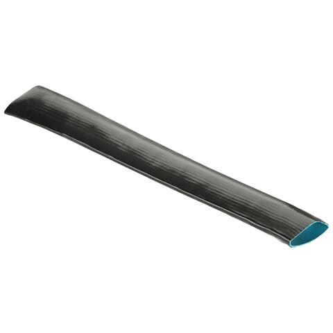 5004-20 pompa da giardino 50 m Cloruro di polivinile (PVC) Nero - Foto 1
