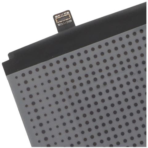 Batteria Originale Per Smartphone X8a / 90 Lite 4500mah 3.85v Li-polimero, Nero - Foto 4