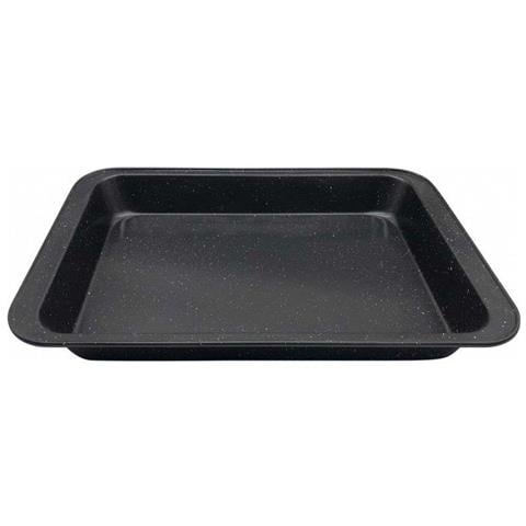 KH-1550 Teglia rettangolare antiaderente 37x25cm - Foto 1