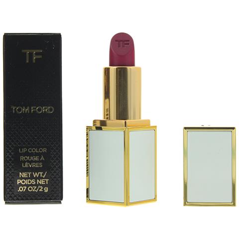 , Lips & Girls, Rossetto Cremoso, 05, Caramella, 2 G - Foto 1