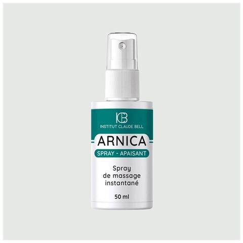 Arnica, Indispensabile In Ogni Casa! - Foto 1