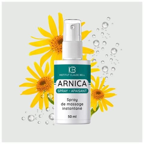Arnica, Indispensabile In Ogni Casa! - Foto 2