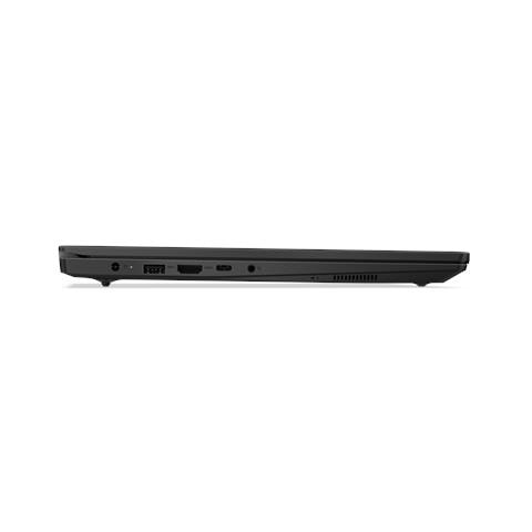 V15 G5 IRL Intel® Core™ i5 i5-13420H Computer portatile 39,6 cm (15.6") Full HD 8 GB DDR5-SDRAM 256 GB SSD Wi-Fi 6 (802.11ax) Windows 11 Pro Italiano Nero - Foto 2