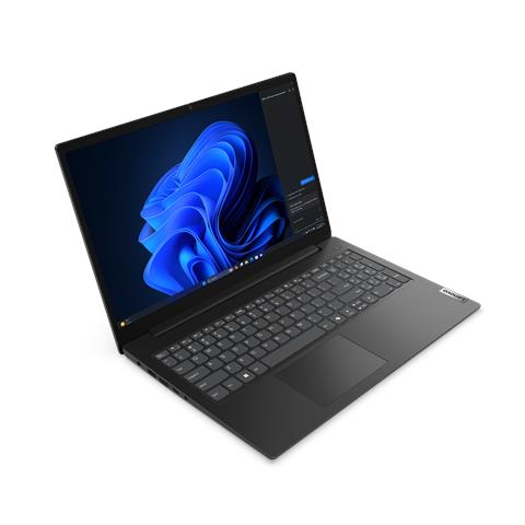 Notebook V15 G5 IRL Intel Core i5-13420H Monitor 15,6" Full HD RAM 8GB SSD 256GB Windows 11 Pro - Foto 2