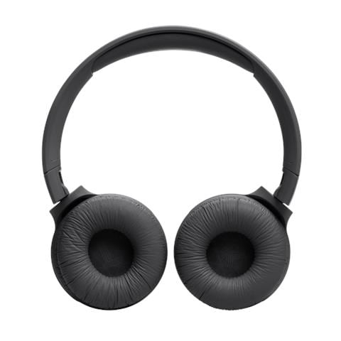 Tune 525BT Cuffie Wireless A Padiglione Musica e Chiamate USB tipo-C Bluetooth Nero - Foto 10