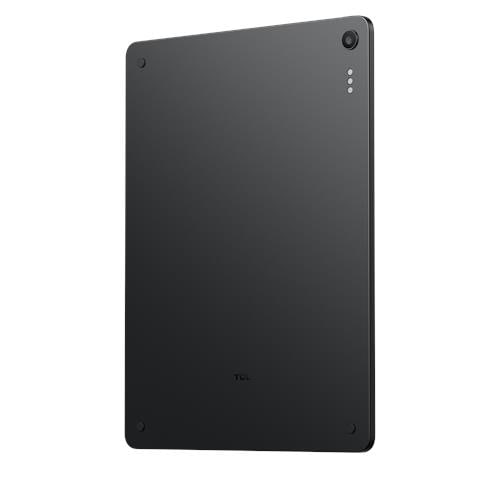 NXTPAPER Note A1 Mediatek 256 GB 29,2 cm (11.5") 8 GB Wi-Fi 5 (802.11ac) Android 16 Grigio - Foto 45