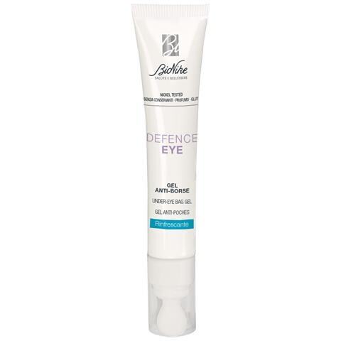 Defence Eye Gel Anti-Borse 15 ml - Foto 1