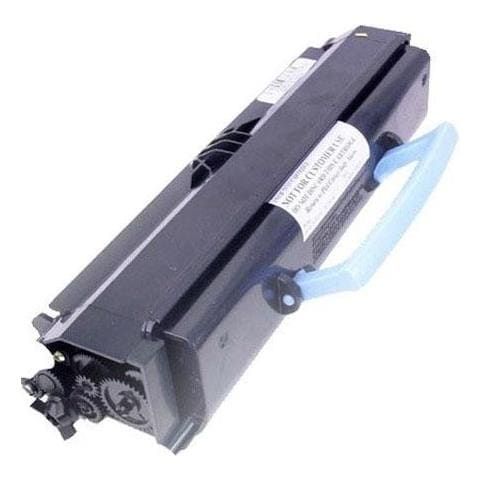 Toner Originale Nero 1720/1720dn Capacità 6000 Pagine - Foto 2