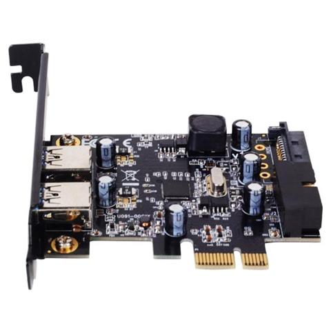 EC04-E, PCIe, USB 3.0, Windows 7 Home Basic, Windows 7 Home Basic x64, Windows 7 Home Premium, Windows 7 Home Premium x64, , Nero - Foto 2