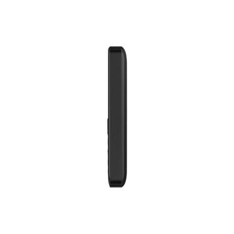 105 Display 1.45" Risoluzione 128 x 128 Pixels Colore Nero - Foto 2