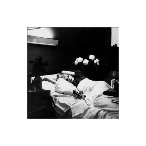 Antony & The Johnsons - I'm A Bird Now - Foto 2