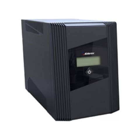Gruppo Di Continuità Ups 1500va / 900w Lcd Monofase - Foto 1