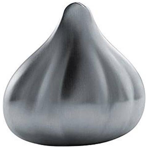 Sapone Anti-odori - Foto 4