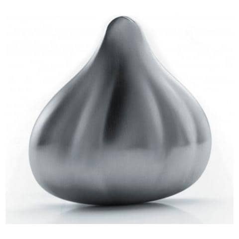 Sapone Anti-odori - Foto 1