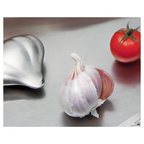 Sapone Anti-odori - Foto 2