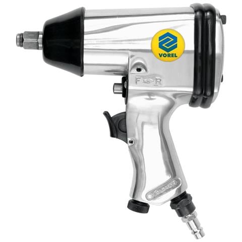 Pistola Pneumatica A Impatto - Foto 1