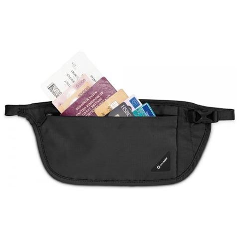 Coversafe V100 Nero Poliestere - Foto 1