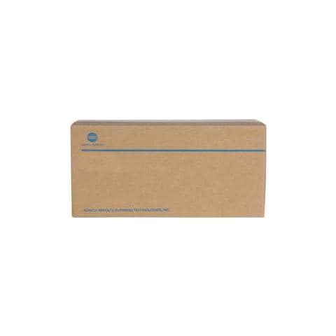 IUP-22C Ciano 50000pagine fotoconduttore e unità tamburo - Foto 1