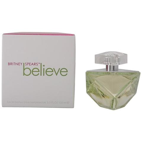 Believe Edp Spray 100 Ml Ne-21999 - Foto 1