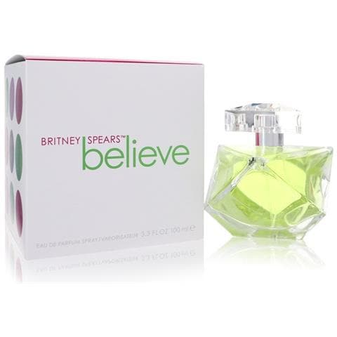 Believe Edp Spray 100 Ml Ne-21999 - Foto 8