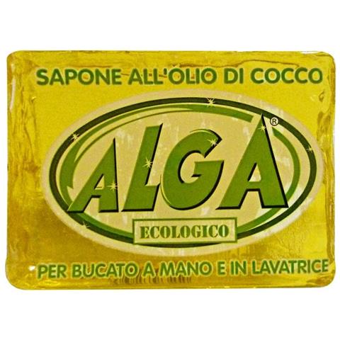 Sapone 500gr Alga - Foto 3