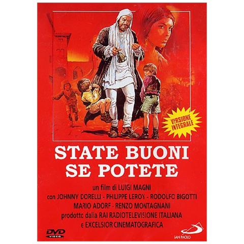 State Buoni Se Potete - Foto 1