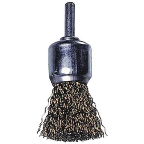 Barattolo Vetro Kitchen Lt1.5 Contenitori Per Alimenti - Foto 2