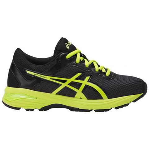 asics donna pronazione asics donna pronazione