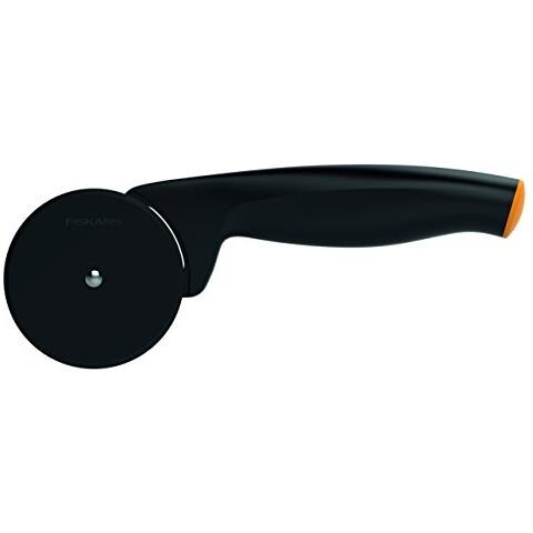 Rotella Tagliapizza Funct. Form - Foto 1