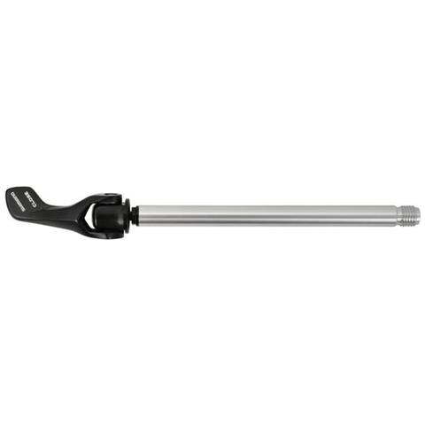 Perno Passante E-thru Ax-mt500 12 X 142 Mm - Foto 1