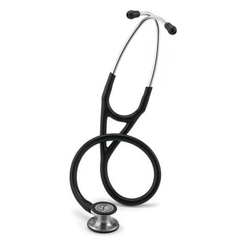 Littmann Cardiology IV - 6152 - nero - Foto 4