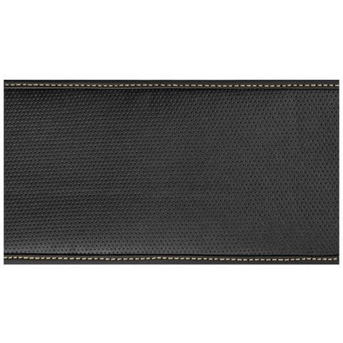 Coprivolante Skin X Camion -xl- 49-51 Cm Nero / be - Foto 2